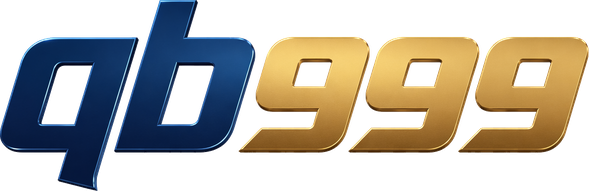 qb999